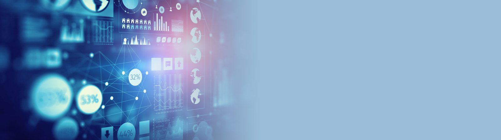 Business technology solutions