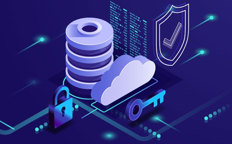 Secure Access & Authentication