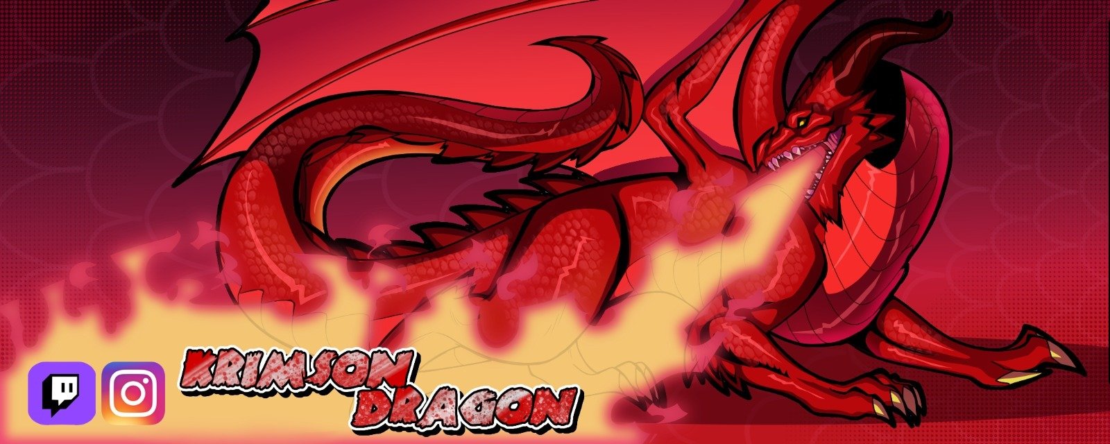 Vector Artwork