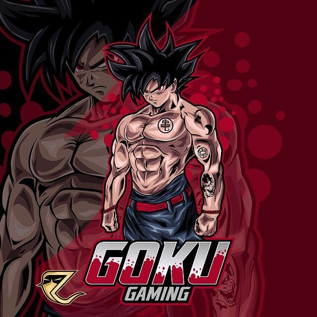 Custom Graphic Design