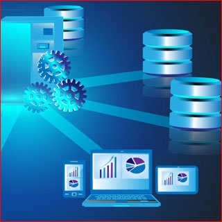 Database Solutions
