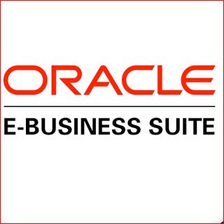 E-Business Integration